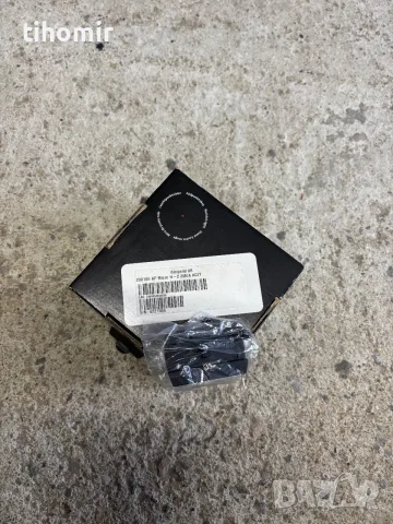 Бързомер Aimpoint micro h2, снимка 2 - Оборудване и аксесоари за оръжия - 56347559