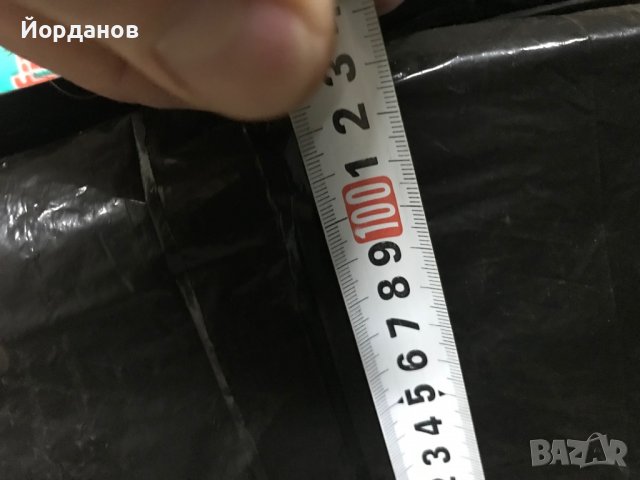 Шкаф за обувки, снимка 5 - Етажерки - 36659462