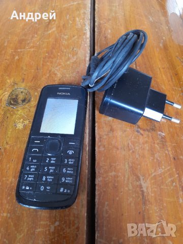 Телефон GSM Nokia RM-871, снимка 1 - Nokia - 34862354