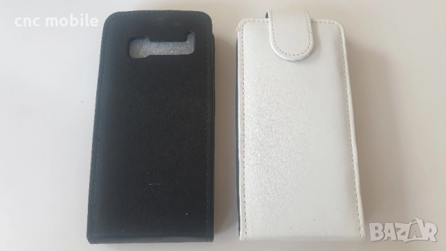 Alcatel Pop C3 Alcatel Pop C5 Alcatel D5 Alcatel Pop C7 Alcatel Pop C9 Alcatel Pop Star калъф case, снимка 9 - Калъфи, кейсове - 35016732
