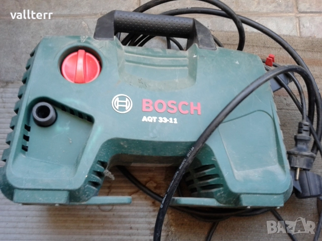 ,соковарка.шейкър.зеге.водоструйка.ретро макари рибарски и други, снимка 6 - Други стоки за дома - 52144586