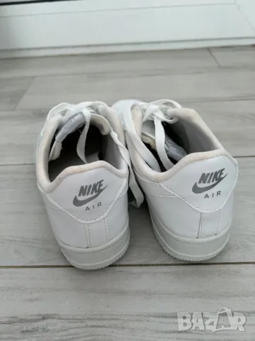 Дамски обевки не са оригинални, снимка 3 - Дамски ежедневни обувки - 48831834