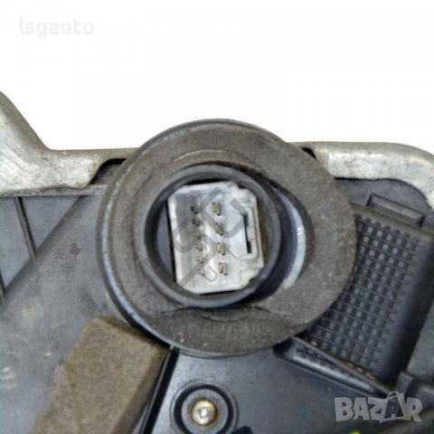 Брава предна лява врата Toyota Avensis III 2009-2015 ID:96770, снимка 2 - Части - 40116450