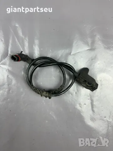 Сензор АБС ABS за Мерцедес Mercedes-benz W168 A1685400008