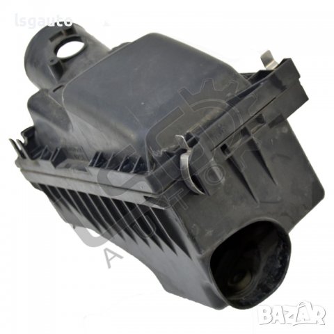 Кутия въздушен филтър Toyota Avensis II(2003-2009) ID:91184, снимка 2 - Части - 39076881