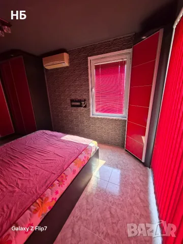 ТОП АПАРТАМЕНТ 100КВ.ГАРАЖ, снимка 14 - Апартаменти - 55770607