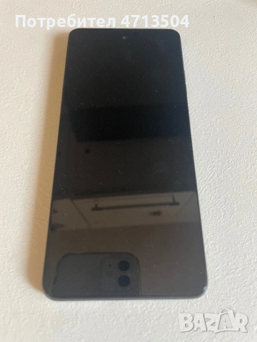 Motorola g24 8+8 128gb, снимка 2 - Motorola - 54362131