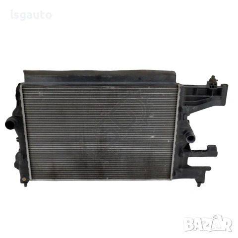 Воден радиатор Opel Astra (J) 2010-2018 ID: 156545