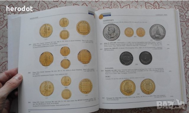 SINCONA Auction 77: Coins and Medals of Switzerland / 18-19 May 2022, снимка 14 - Нумизматика и бонистика - 39963327