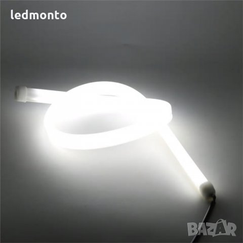 drl модул, drl светлини, drl мигачи, drl модул цена  ®️ 🆕, снимка 3 - Аксесоари и консумативи - 29908158