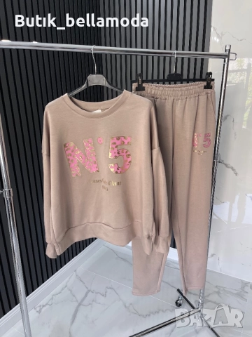 Нови сетове н:5, снимка 5 - Спортни екипи - 52106706