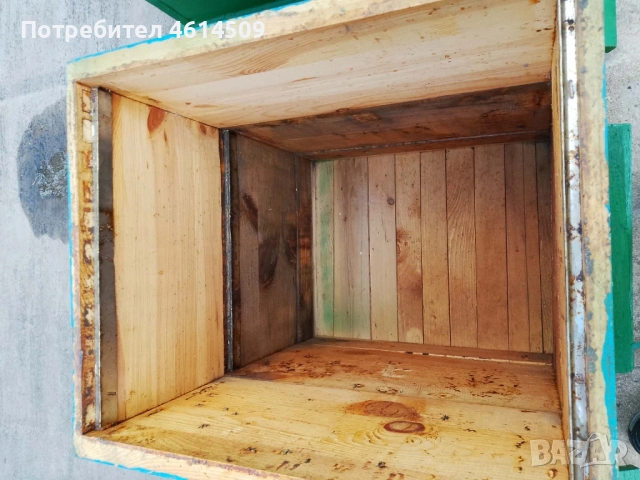 Кошери , снимка 4 - Други животни - 54303600