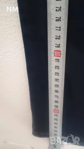 Нови дънки Armani , Guess,Gstar, Hudson , снимка 3 - Дънки - 56448538