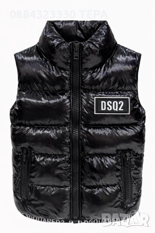 Висок клас детски екипи 🌸, снимка 9 - Детски комплекти - 53183845