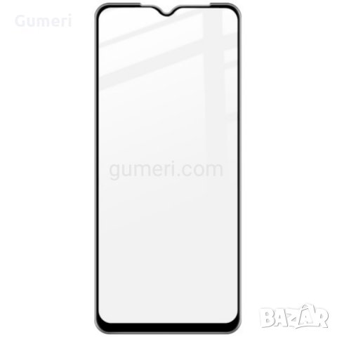  Moto G9 Play 5D стъклен протектор за екран , снимка 2 - Фолия, протектори - 30459590