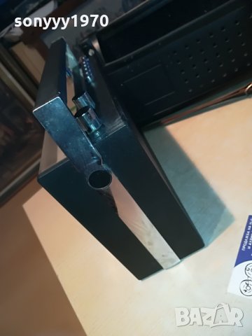 RFT stern DYNAMIC-BERLIN GERMANY-КОЛЕКЦИЯ, снимка 11 - Радиокасетофони, транзистори - 29186765