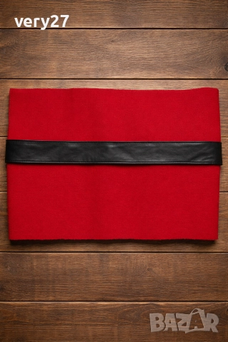 калпаци навуща и пояси , снимка 3 - Антикварни и старинни предмети - 44976521