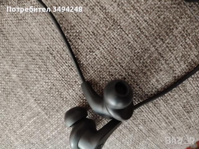 Слушалки JBL и Cugar, снимка 3 - Bluetooth слушалки - 51542883