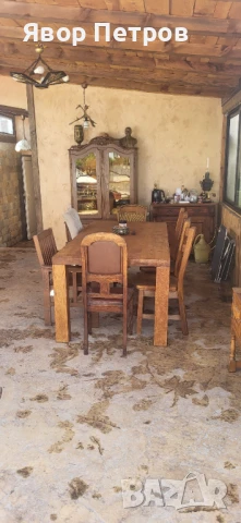 Къща за гости, снимка 3 - Къщи - 49318634