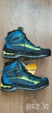 La Sportiva Trango Tech GTX 