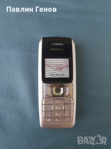 Нокия 2310 , Nokia 2310 , снимка 1 - Nokia - 42708140