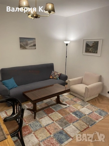 Двустаен апартамент в жк. Изток, снимка 4 - Апартаменти - 52524891