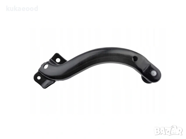 Ролка за плъзгаща врата за Opel Vivaro A, снимка 4 - Части - 54078994