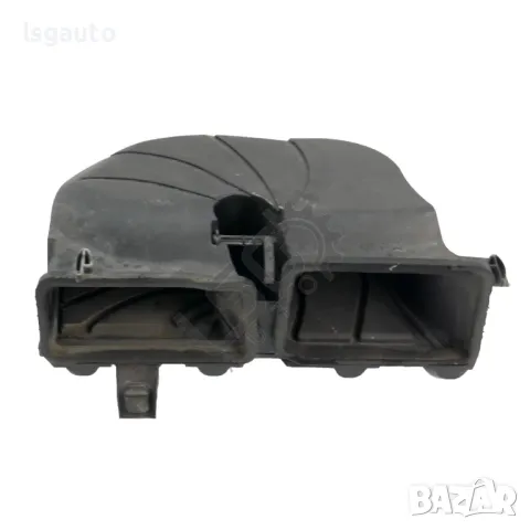 Въздуховод  Mercedes-Benz C-Class 204 (W/S/C) 2007-2014 ID: 142039
