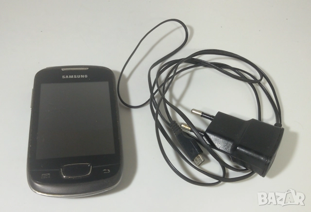 Samsung GT-S5570