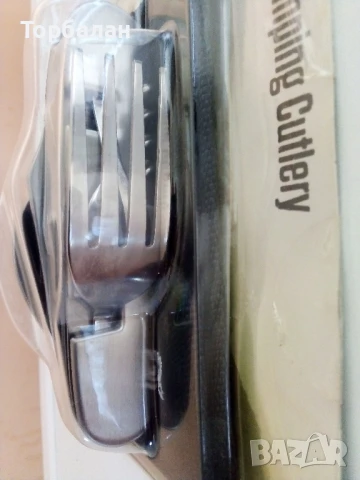 Прибори за къмпинг, снимка 3 - Палатки - 50633152