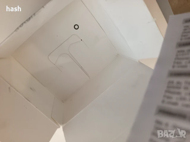 Преден дерайльор Campagnolo Record 12s, снимка 5 - Части за велосипеди - 50884951