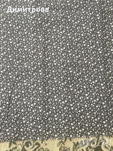 Кърпи за глава, тишлайфер, снимка 5 - Шалове - 40722778