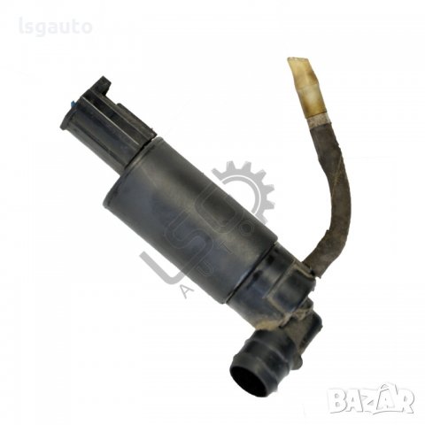 Помпичка течност чистачки Toyota Corolla Verso II (AR10)(2004-2009) ID:92935