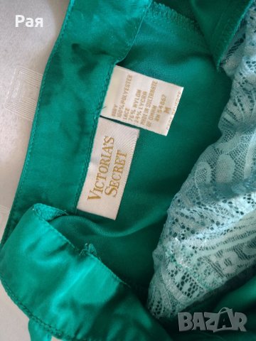 Рокля Victoria's Secret, снимка 6 - Рокли - 50673867