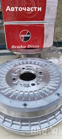 Lada/Лада авточасти ваз Лада Жигули нива 2101/2107/2121/21213, снимка 7 - Части - 49580581