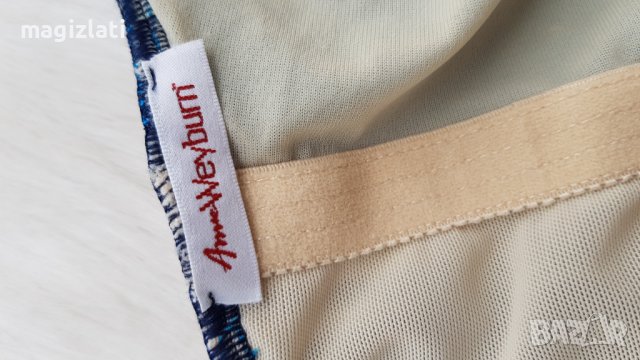 Нов дамски бански размер S, снимка 4 - Бански костюми - 40117782