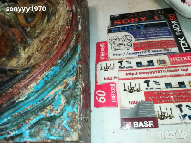 АНТИКА ОТ ФРАНЦИЯ-ДЪРВОРЕЗБА РЕЛИКВА 2207250938LCHERY, снимка 14 - Антикварни и старинни предмети - 51100568