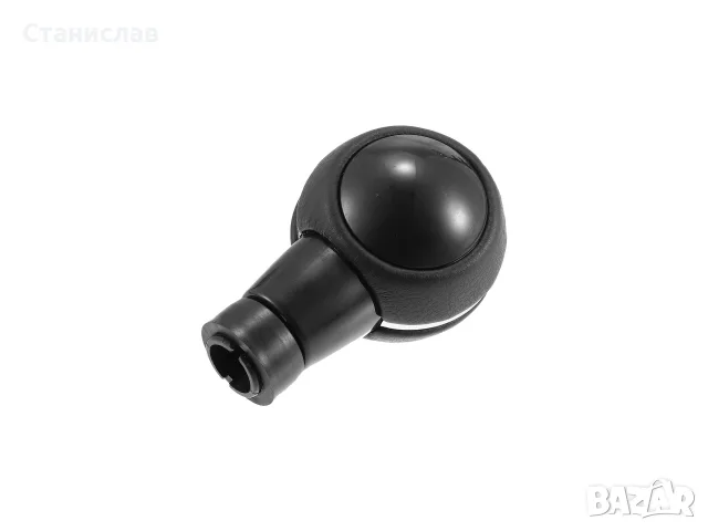 Топка за скоростен лост за Mini, снимка 3 - Аксесоари и консумативи - 56397524
