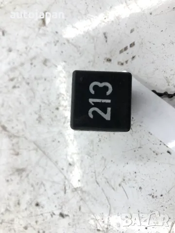 Мултифункционално реле Audi A3 8l Ауди А3 8л 