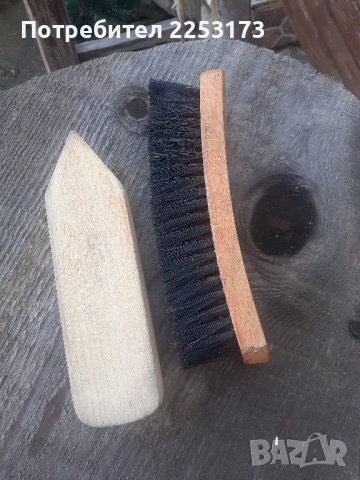 Стари соц.вещи за декор, снимка 6 - Декорация за дома - 44259302