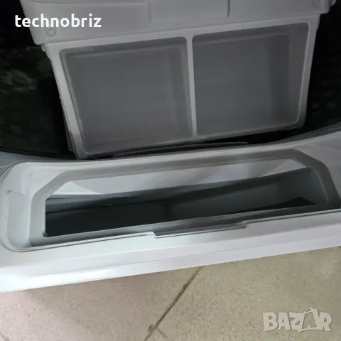 Немска инверторна сушилня с термопомпа Constructa/Bosch А++ 7кг - ГАРАНЦИЯ, снимка 7 - Сушилни - 48225726