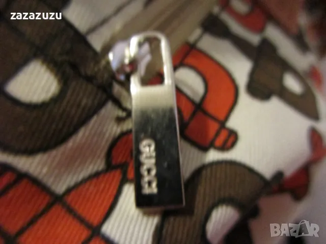 ГОЛЯМА ДАМСКА ЧАНТА с две къси и една дълга дръжка, снимка 9 - Чанти - 49683425