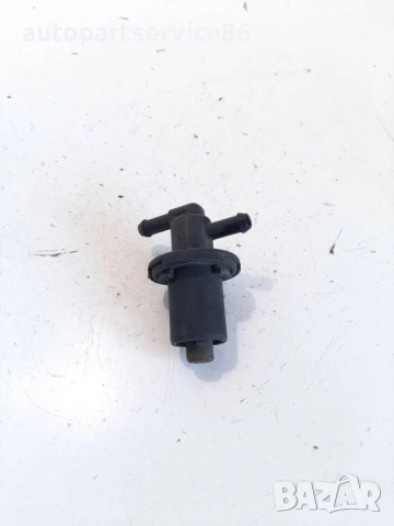 Вакуумен соленоиден клапан Td за Mercedes W140 S350 (1996) 1408300284