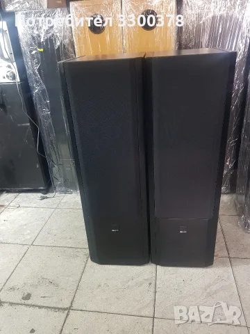 тонколони quart600, снимка 2 - Тонколони - 55728788