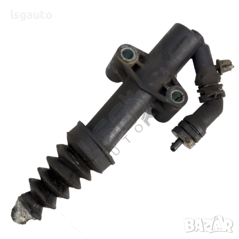 Долна помпа съединител Citroen DS3 2009-2014 ID: 122850