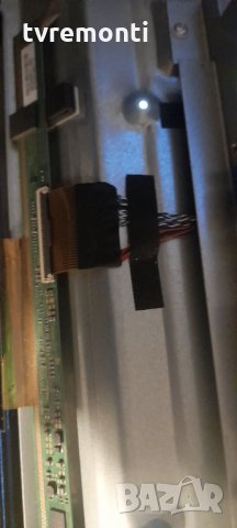 MAIN AV TP.MS3463S.PB801, снимка 5 - Части и Платки - 34287132