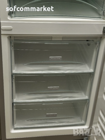 Хладилник с фризер Miele KFN 12927 SD, A+++, 292 л общ обем, снимка 7 - Хладилници - 52524876