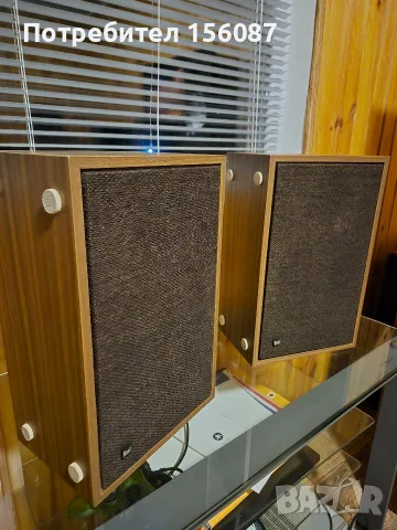 ✅ DUAL CL 138  1974г., снимка 5 - Тонколони - 56452393