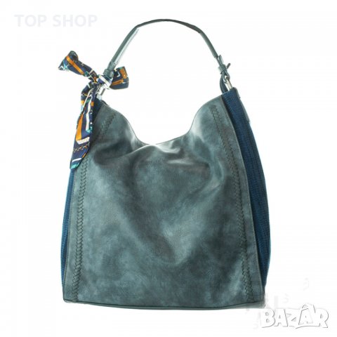 Уеб администрация, Графичен дизайн, SEO, Продуктова фотография, снимка 9 - Фейсбук реклама и поддръжка - 37992048