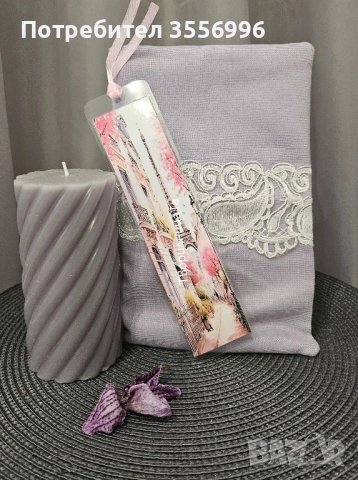 Книгоразделители, снимка 11 - Други - 52273609